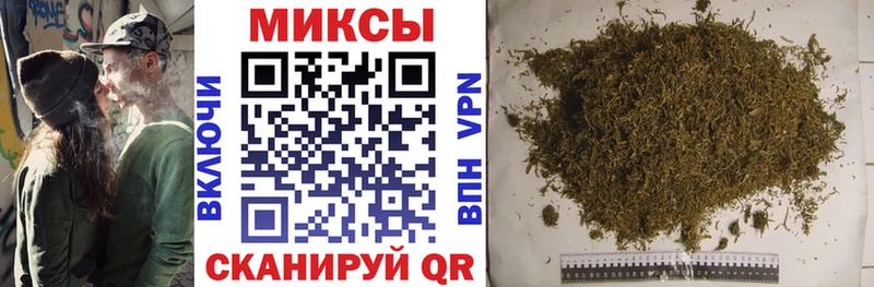 нарко площадка Telegram  Никольск  MEGA ссылки  БУТИРАТ GHB  купить  